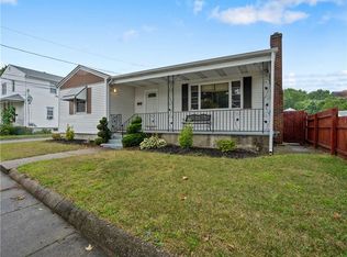 217 Langdon St, Providence, RI 02904