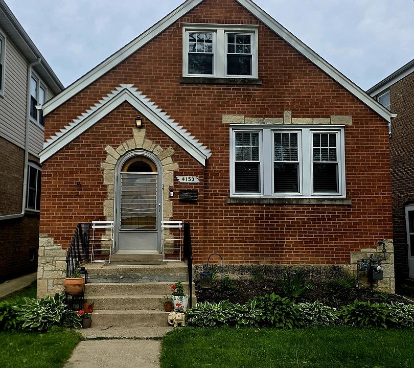 1st image of 4153 Elm Ave