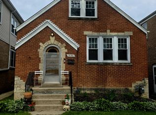 4153 Elm Ave, Brookfield, IL 60513