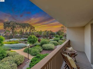 3116 El Paseo, Alameda, CA 94502