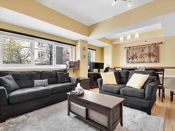 4th image of 560 Carroll St APT 2C