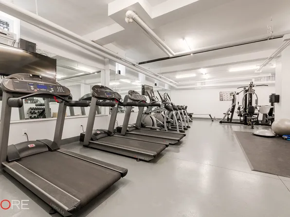 42-22 Ketcham Street image 7 of 10