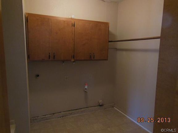 5th image of 1155 S Beechwood Ave