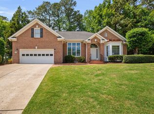 105 Parkvine Cir, Cary, NC 27519