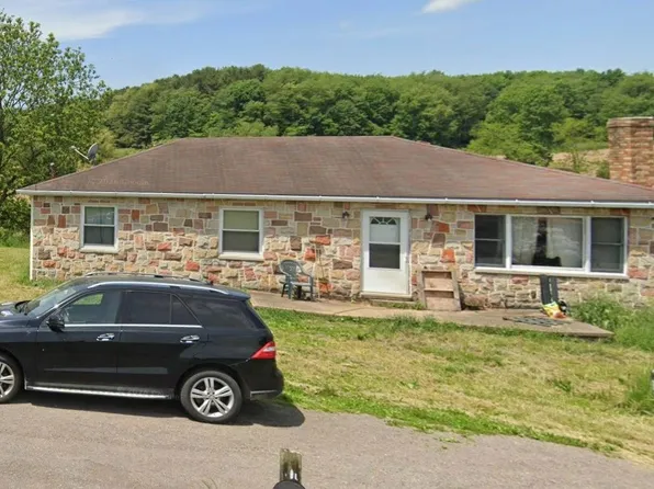 19411 Bill Smith Rd, Wellsville, OH 43968