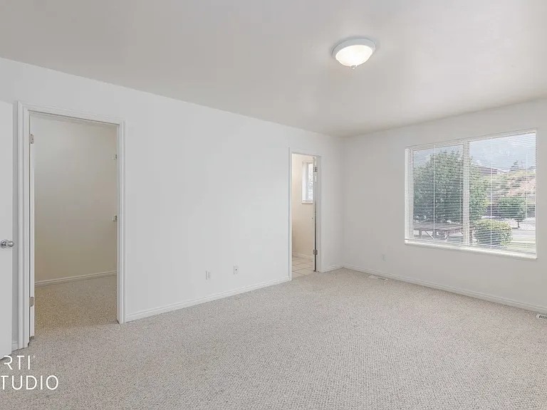 4823 Old Post Rd #9 — Photo 13