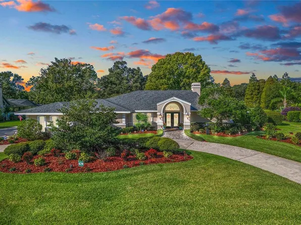460 Howard Ave, Lakeland, FL 33815