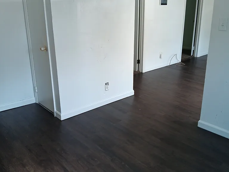 616 Alice Jackson Ln #1 — Photo 3