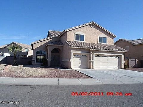 1st image of 622 E Palo Verde St
