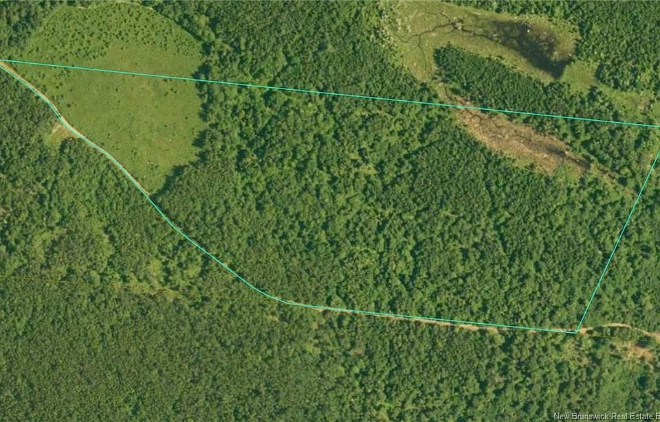 1st image of LOT Sorrel Ridge Rd