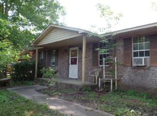 111 Ash Hill Rd, Summerville, SC 29483