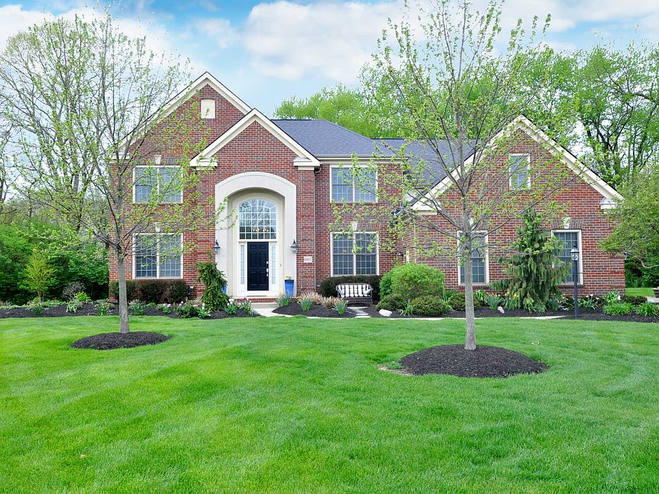 1st image of 6867 McDougal Ct