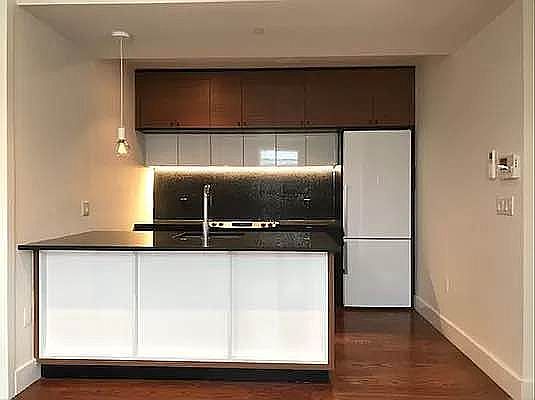 3rd image of 192 Hawthorne St #3R1