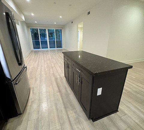 4th image of 1157 S Bundy Dr APT 204