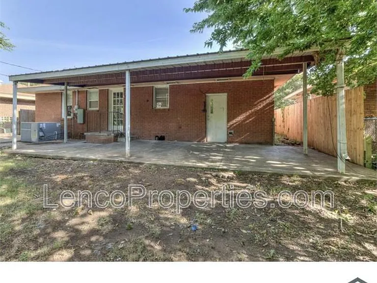 2741 SW Murray Dr — Photo 4
