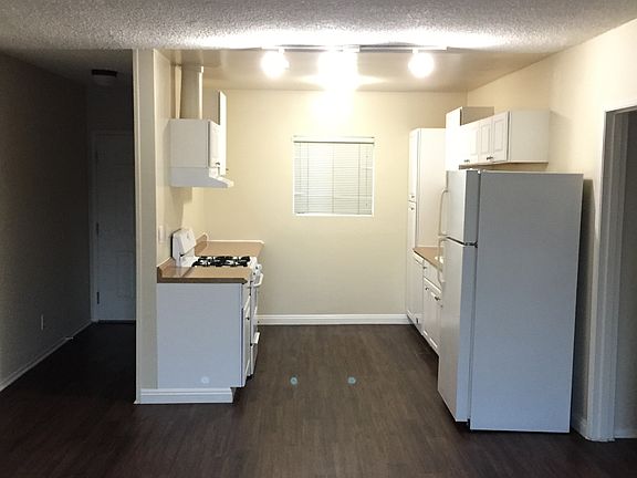 4th image of 4550 Overland Ave APT 228