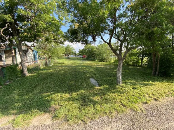1505 E 18th St #9, San Angelo, TX 76903