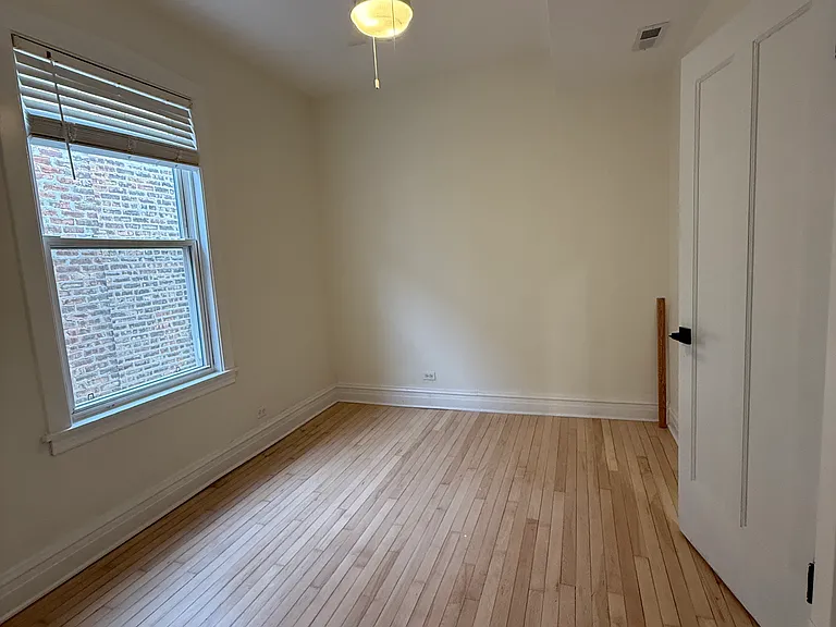 5232 W Montana St #2 — Photo 11