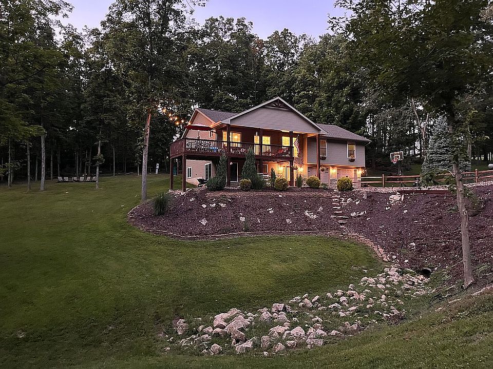1st image of 8955 Hickory Hollow Ct