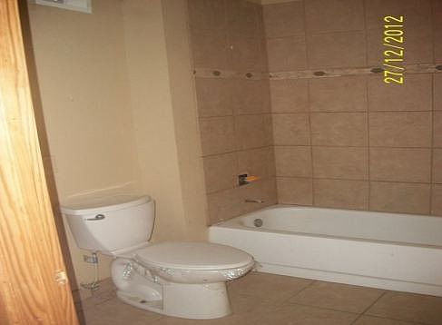 3rd image of 11704 Coronado Ave NE