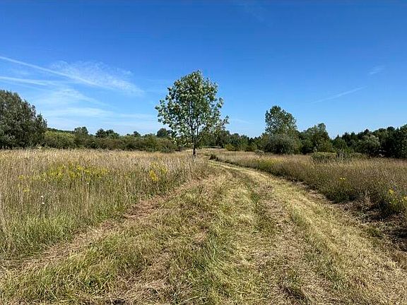 2nd image of Rolling Hills Dr