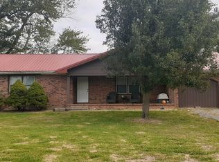 18948 N Stratford Ln, Mount Vernon, IL 62864