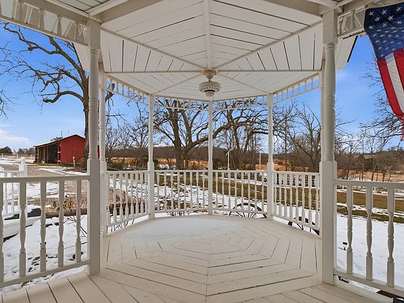 5th image of 4298 Shady Grove Road