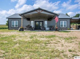 20791 N 98th St, Waverly, NE 68462