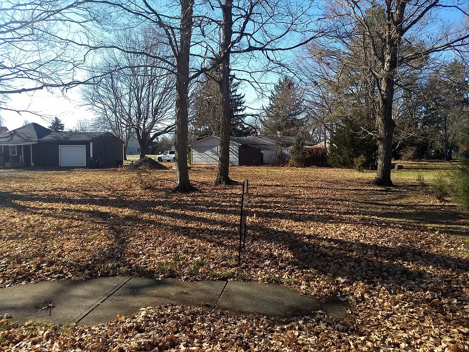 2nd image of 0 S Merrill St