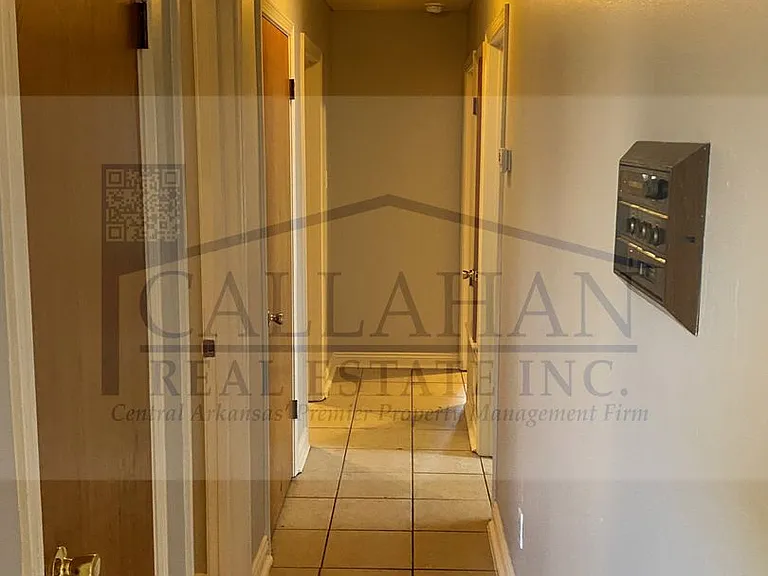5 Sweet Rose Ln — Photo 14