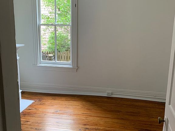 5th image of 601 N 26th St #1