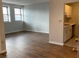 145 Broad St APT 25, North Attleboro, MA 02760
