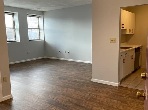 145 Broad St, North Attleboro, MA