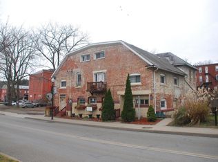 37 John B Merrill Pkwy, Towanda, PA 18848