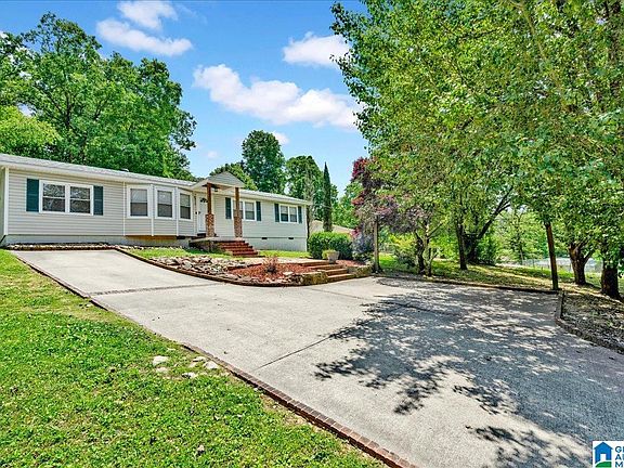 5th image of 5916 Dewey Heights Rd