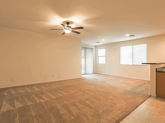 5th image of 11155 E Sebring Ave