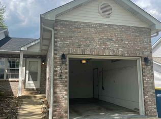 735 Slippery Rock Dr, Edwardsville, IL