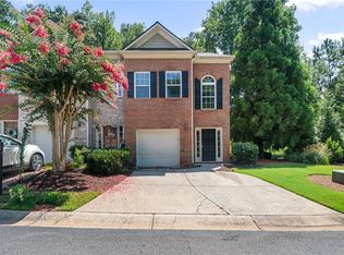 950 Firethorne Pass, Cumming, GA 30040