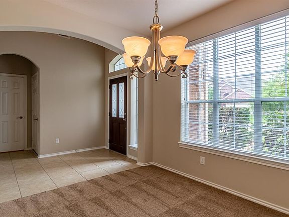 4th image of 17930 Plum Green Ct