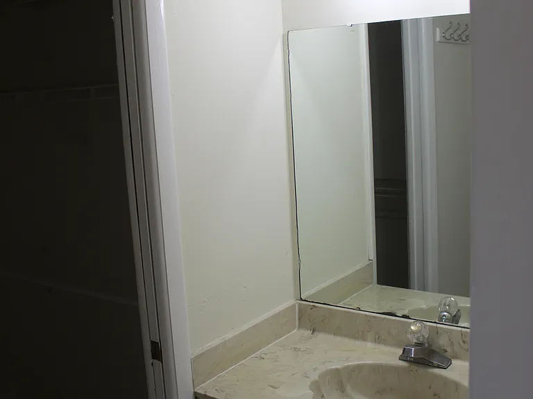 5556 Pentail Cir — Photo 11