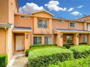 1011 Harbor Village Dr APT F, Harbor City, CA 90710