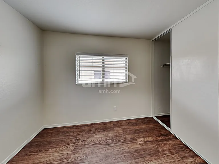 6159 S Avenue De La Chandelle — Photo 18