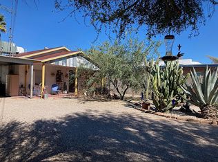 3543 E Lee St, Tucson, AZ 85716