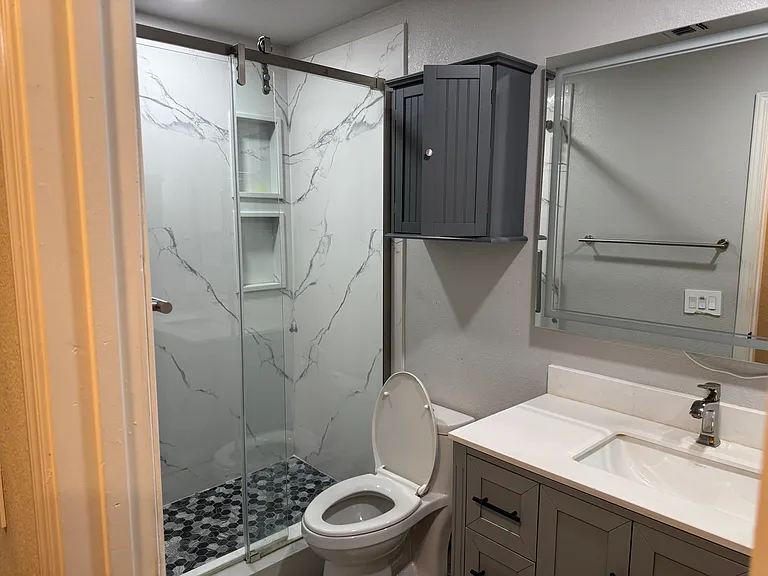 2125 Woodbury Dr — Photo 9