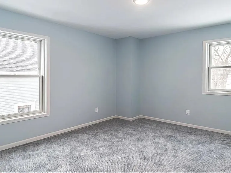 731 Fountain St — Photo 7