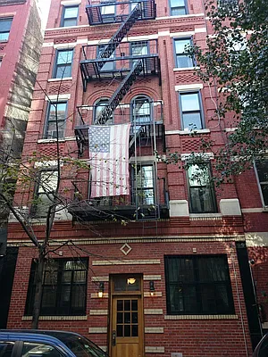 Rented by Compass | media 28