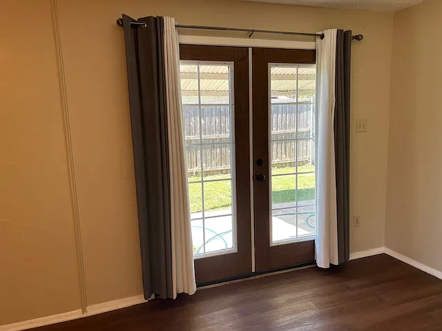 2905 Raintree Dr — Photo 7