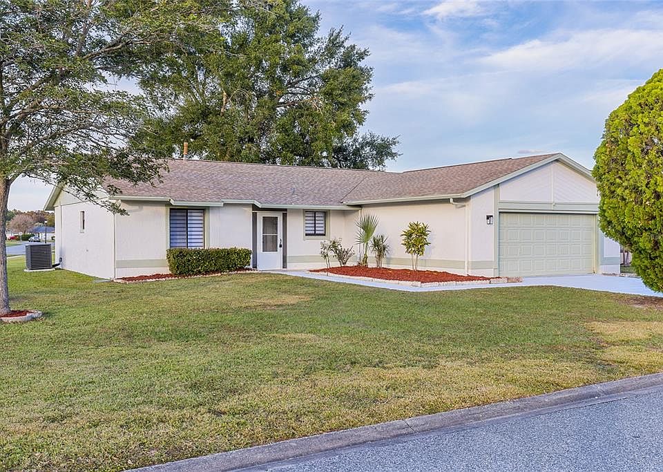 1st image of 5439 E SACRAMENTO COURT