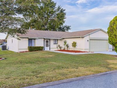5439 E Sacramento Ct, Orlando, FL, 32821