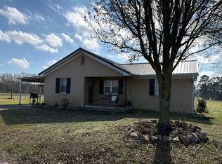 272 Owen Rd, Altoona, AL 35952